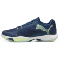 108562-01-puma-vantage-nitro