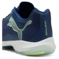 108562-01-puma-vantage-nitro_z2