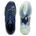108562-01-puma-vantage-nitro_z3