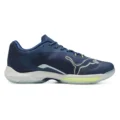 108562-01-puma-vantage-nitro_z4