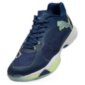108562-01-puma-vantage-nitro_z5